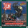 Ultimate Christmas Album 3: Wjmk Oldies 104.3