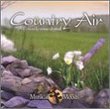Country Air: A Leisurely Musical Stroll