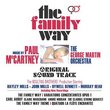 The Family Way - Original Sound Track