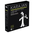 The Karajan Official Remastered Edition - Choral & Vocal recordings Oct 1947 - Sep 1958