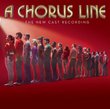 A Chorus Line - The New Broadway Cast Recording (2006 Broadway Revival Cast)