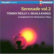 Serenade, Vol. 2