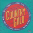Country Gold, Volume 5