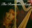 The Romantic Harp