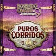 Puros Corridos