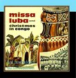 Missa Luba & Christmas in Congo