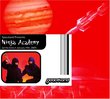 Spaceland Presents: Ninja Academy at the Echo Jan. 19th, 2007