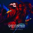 Fall To Grace (US Version)