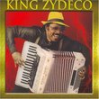 King Zydeco