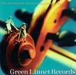 Green Linnet Twentieth Anniver