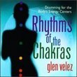 Rhythms of the Chakras