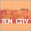 B.O. Ten City