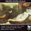 Philippe Chanel performs on Clavicord : Sweelinck, Cabezon, Gabrieli and others
