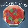 Casual Dots
