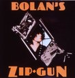 Bolan's Zip Gun (Shm-CD)