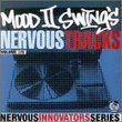 Innovators Series: Mood II Swing 2