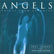 Angels - Voices from Eternity - Boston Camerata (Erato)