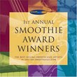 1st Annual Smoothie Award Winners (2 Disc Set)