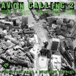 Vol. 2-Avon Calling
