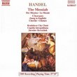 Handel: The Messiah (Choruses)