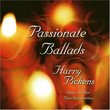 Passionate Ballads