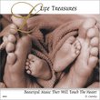 Life Treasures: Beautiful Music That Will Touch the Heart