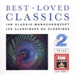 Best Loved Classics 2