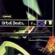 Urbal Beats: Definitive Guide To Electronic Music