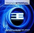 Trance Eternal