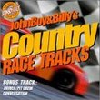 John Boy & Billy's Country Race Tracks