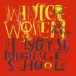 Winter Women & Holy Ghost Language School