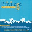Privilege Ibiza '98