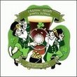 Classic Irish Party Songs 1