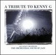 Tribute to Kenny G