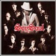 Soysoul 1