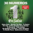 30 Numero 1 En Salsa