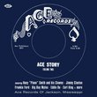 The Ace Story Vol. 2