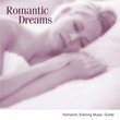 Romantic Dreams: Romantic Evening Music-Guitar