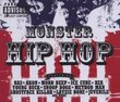 Monster Hip Hop