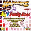 Karaoke: Sly & The Family Stone