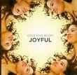 Joyful