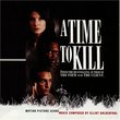 A Time To Kill: Motion Picture Score