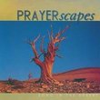 Prayerscapes: Song in the Desert