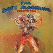 The Soft Machine - Volume Two