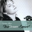 TexaFrance - Encore!