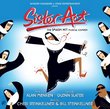 Sister Act (OCR)