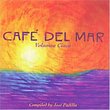 Cafe Del Mar Vol 5