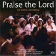 Praise the Lord: The Gospel Collection