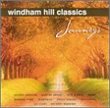 Windham Hill Classics: Journeys