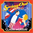 Swing Out America